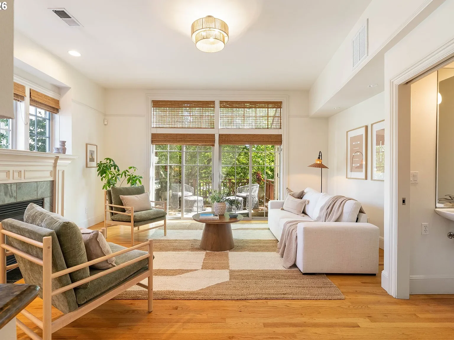 1518 SE 30th - 16.webp