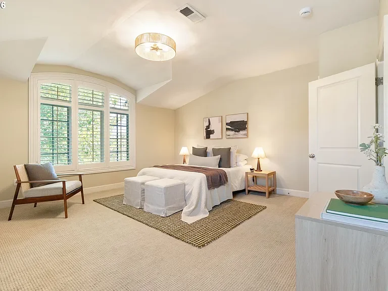1518 SE 30th - 35.webp