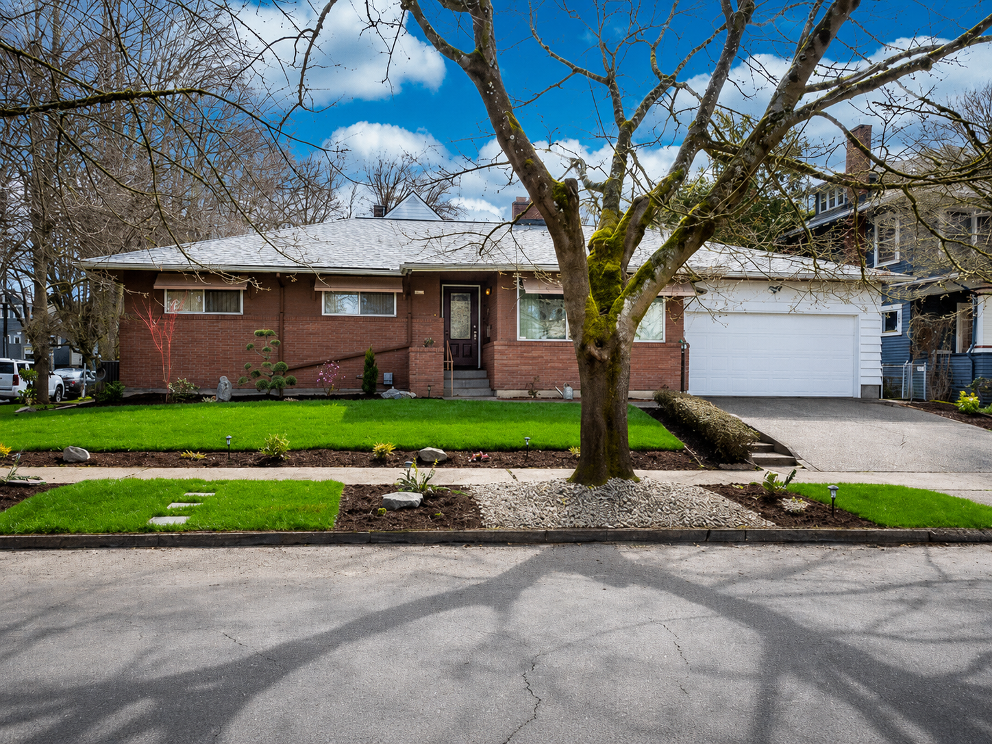 710 SE Poplar.png