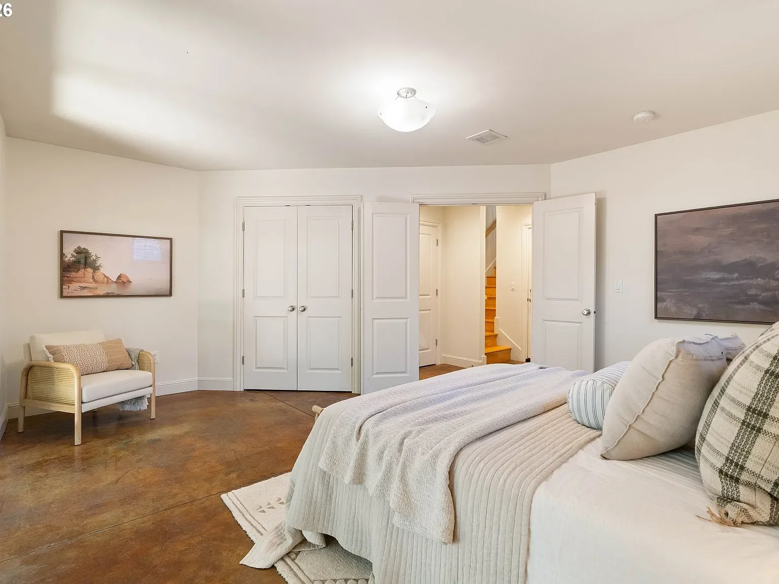 1518 SE 30th - 43.webp