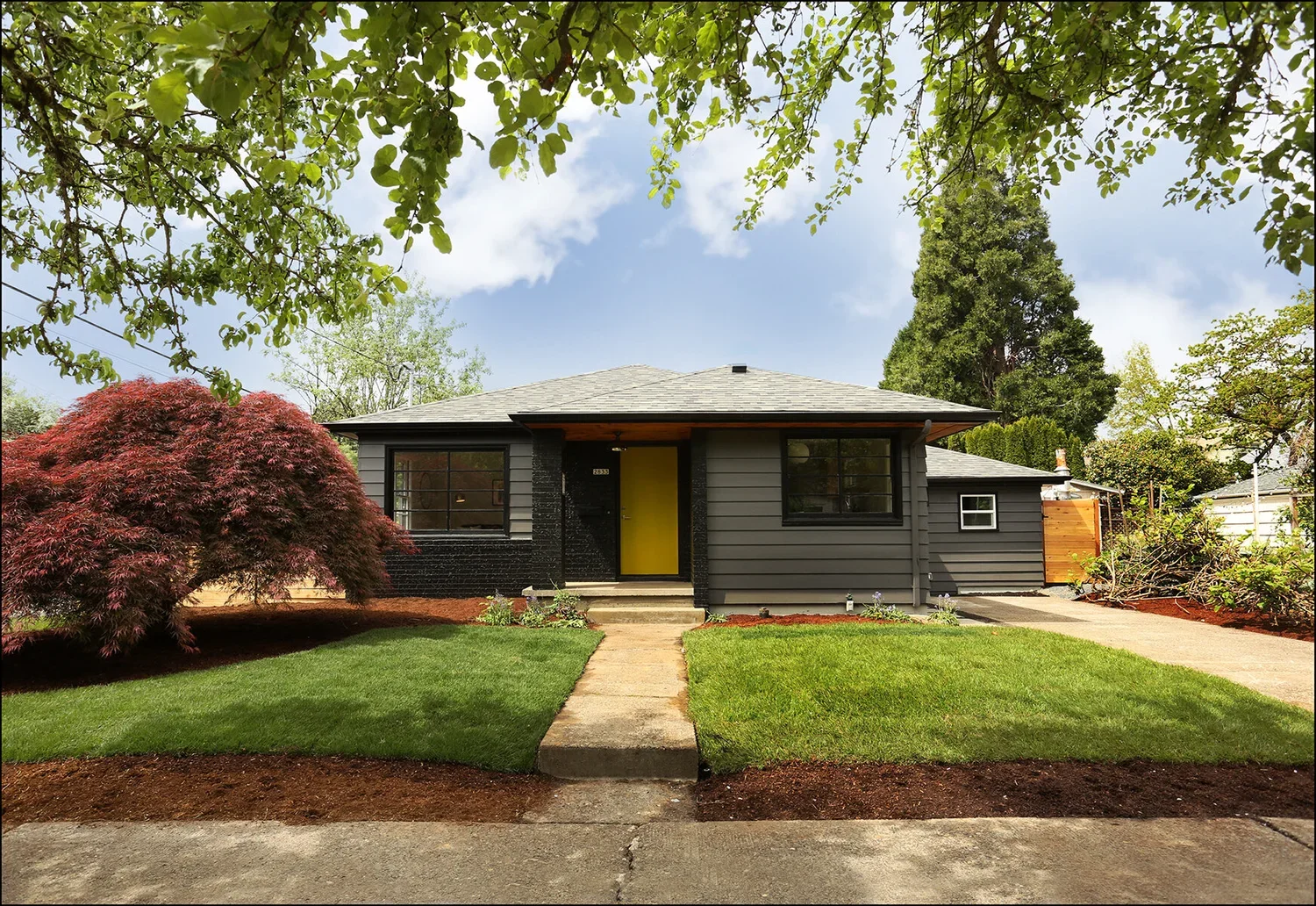 2833 SE 45th.webp