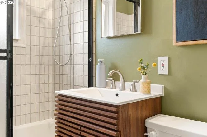 1050 SE 73rd Ave - 11.jpg