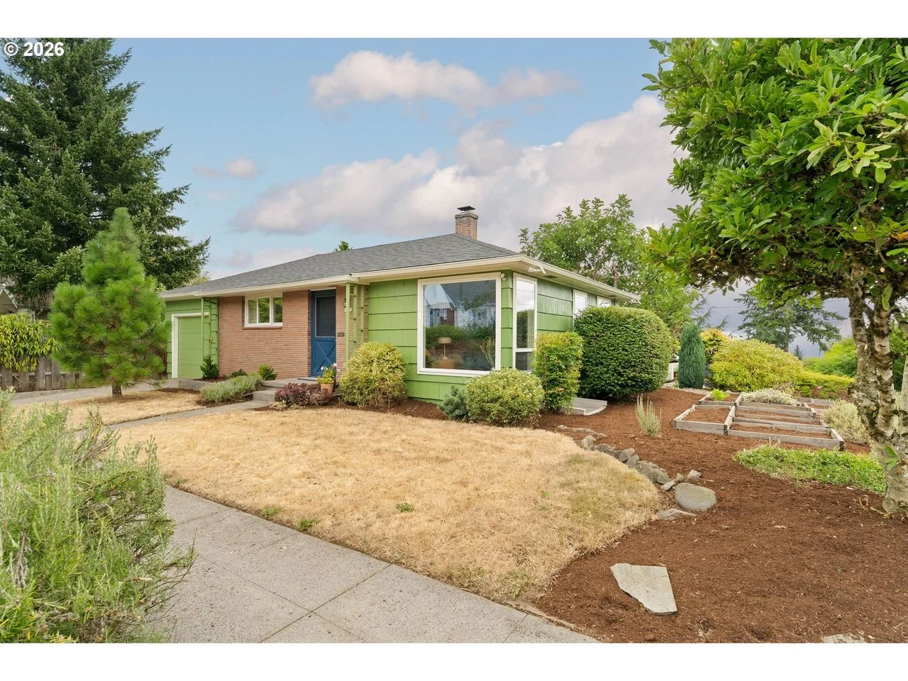 1050 SE 73rd Ave - 38.jpg