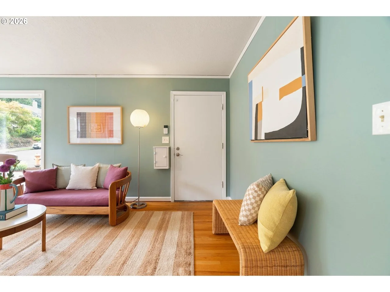 1050 SE 73rd Ave - 4.jpg