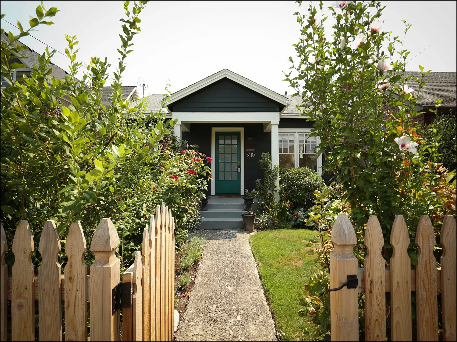 3110 SE 21st.webp