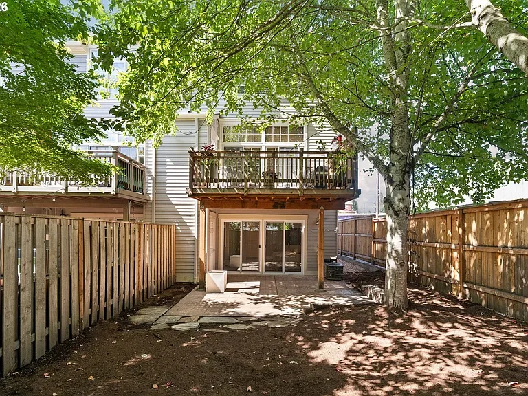1518 SE 30th - 45.webp