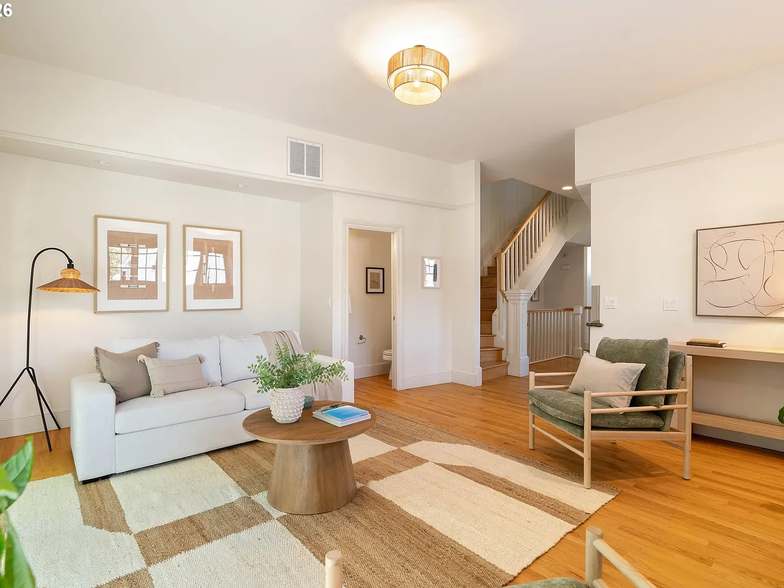 1518 SE 30th - 19.webp