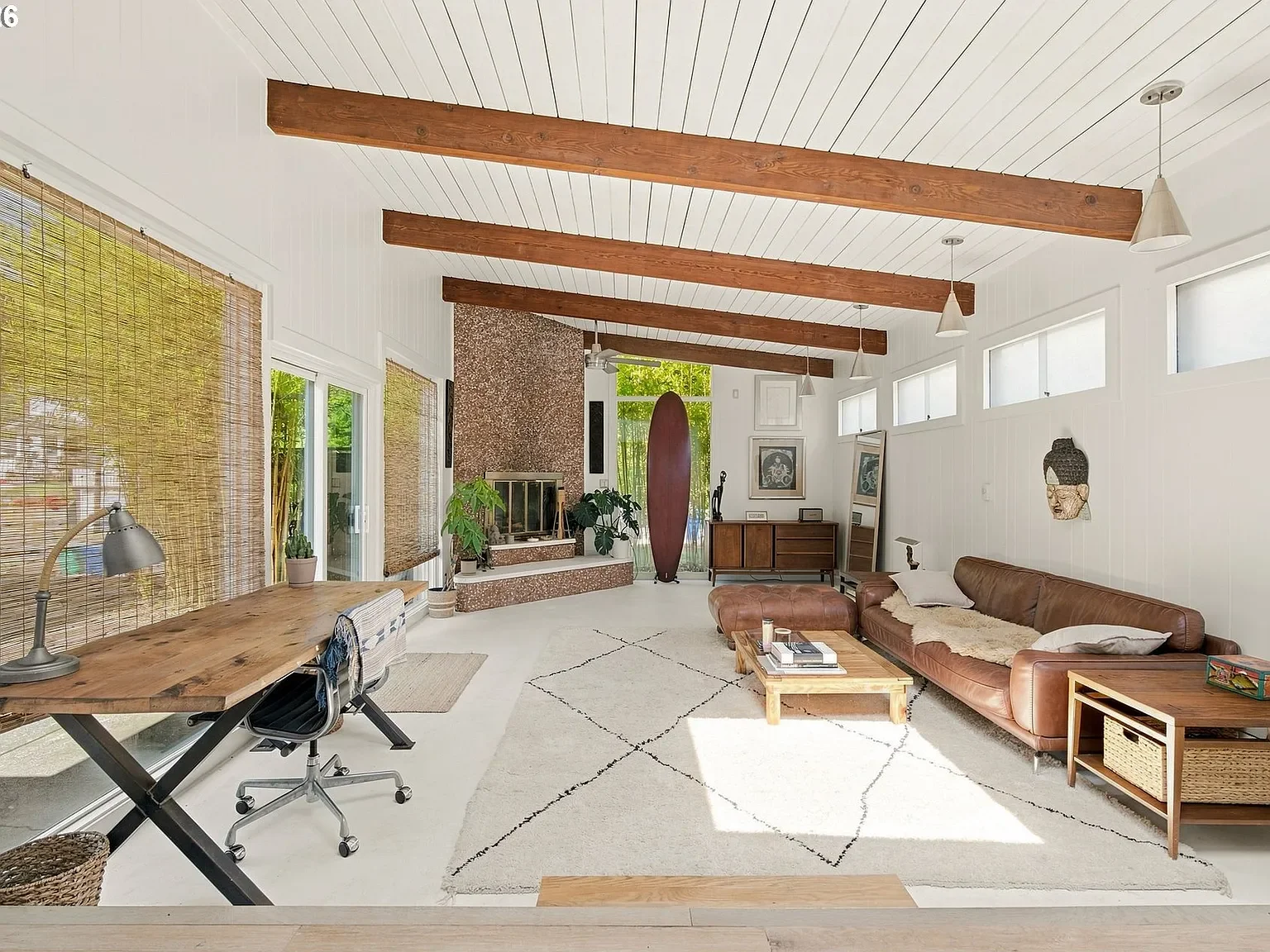 2124 N Humboldt - 4.webp