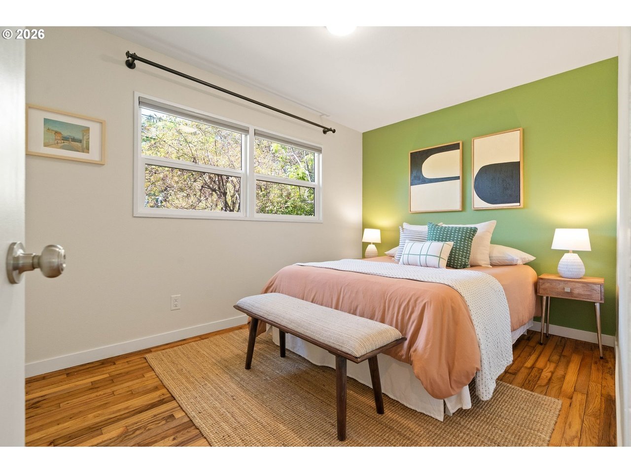 9244 N Allegheny Ave - 22.jpg
