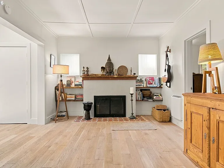 2124 N Humboldt - 18.webp