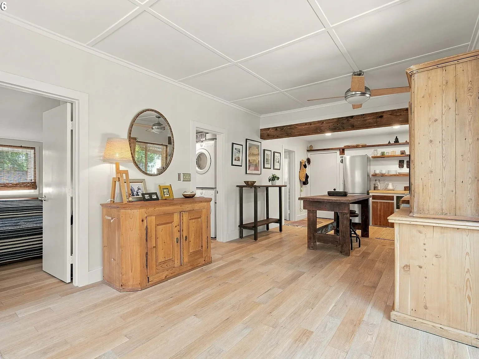2124 N Humboldt - 10.webp