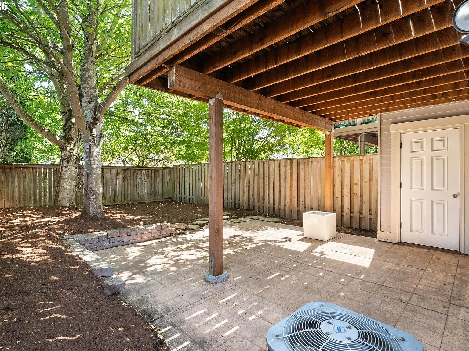 1518 SE 30th - 46.webp
