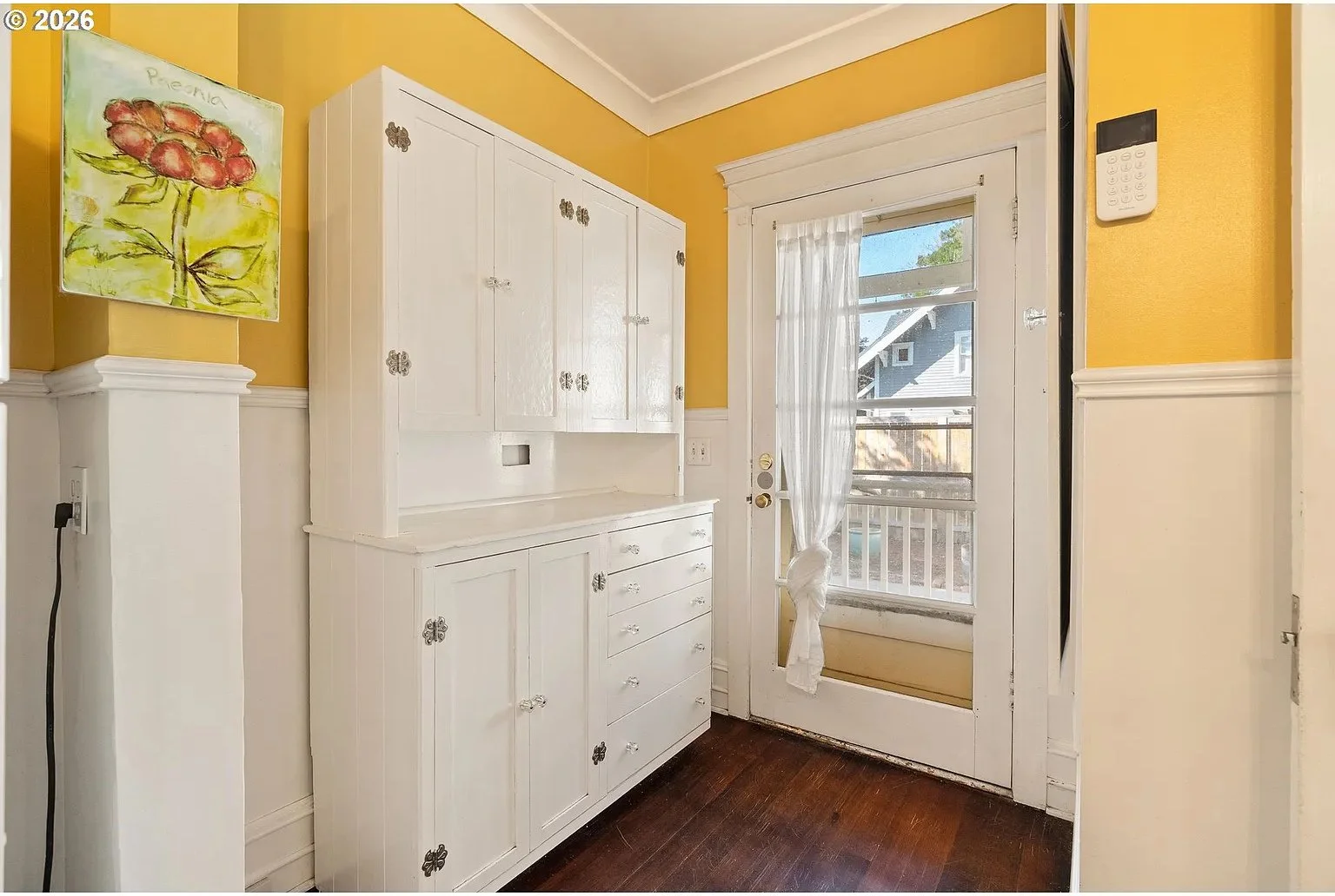2725 NE28th - 20_cropped.jpg