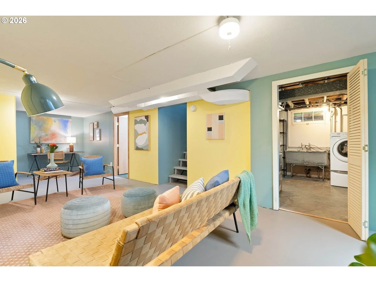 1050 SE 73rd Ave - 28.jpg