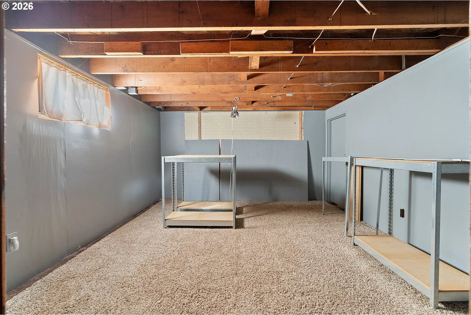 2725 NE28th - 38_cropped.jpg