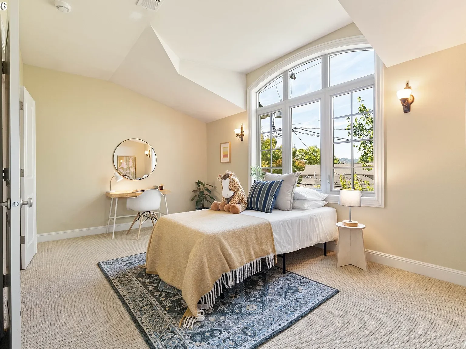 1518 SE 30th - 28.webp