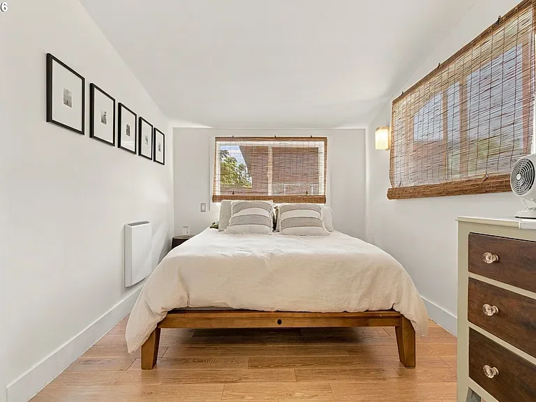 2142 N Humboldt - 28.webp