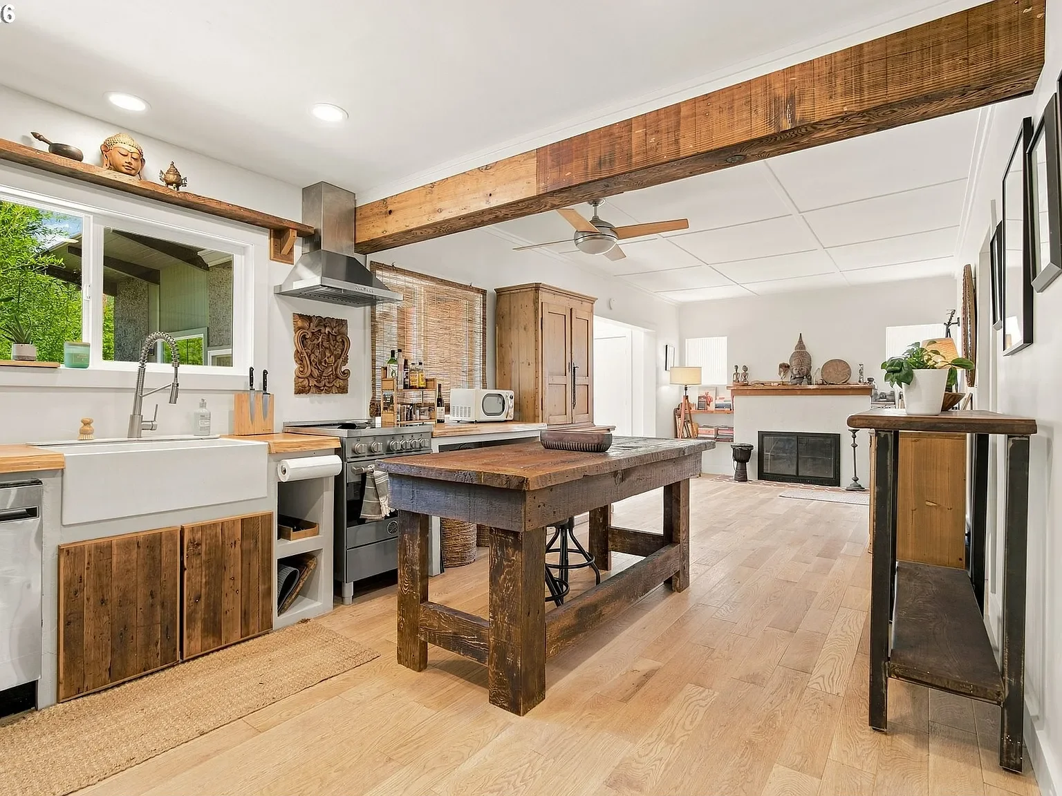 2124 N Humboldt - 17.webp