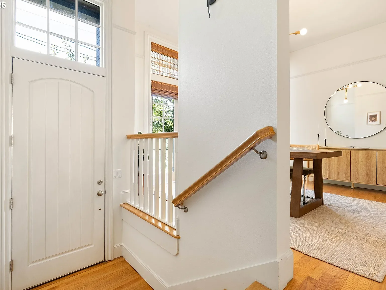 1518 SE 30th - 4.webp