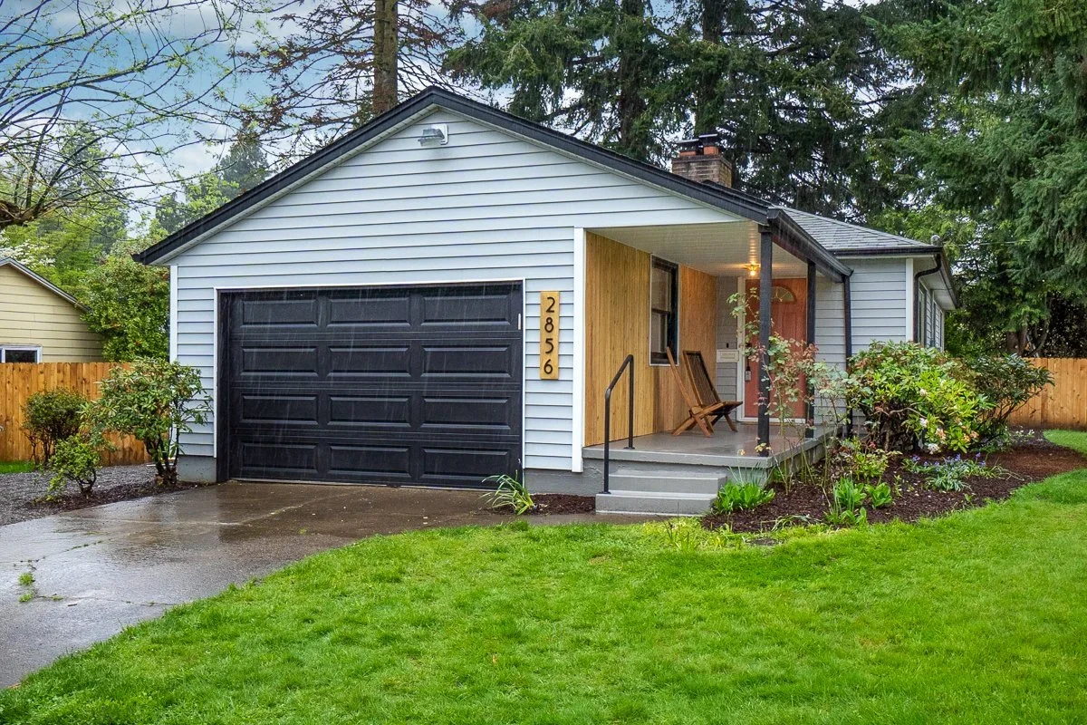 2856 SE 78th.webp