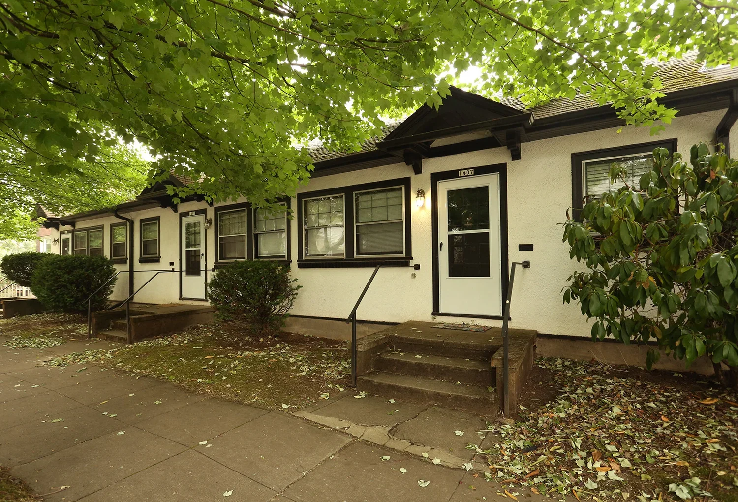 1403 SE 24th.webp