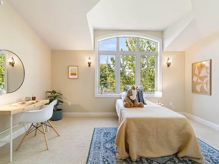 1518 SE 30th - 26.webp