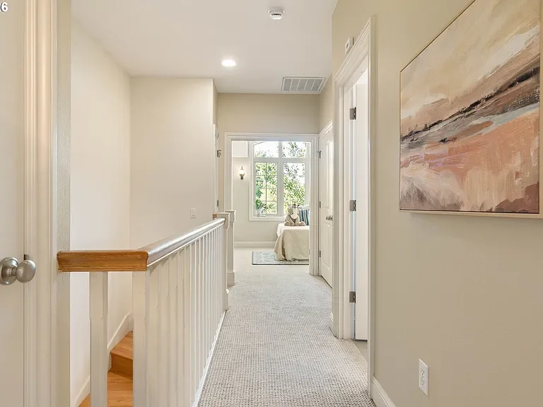 1518 SE 30th - 38.webp
