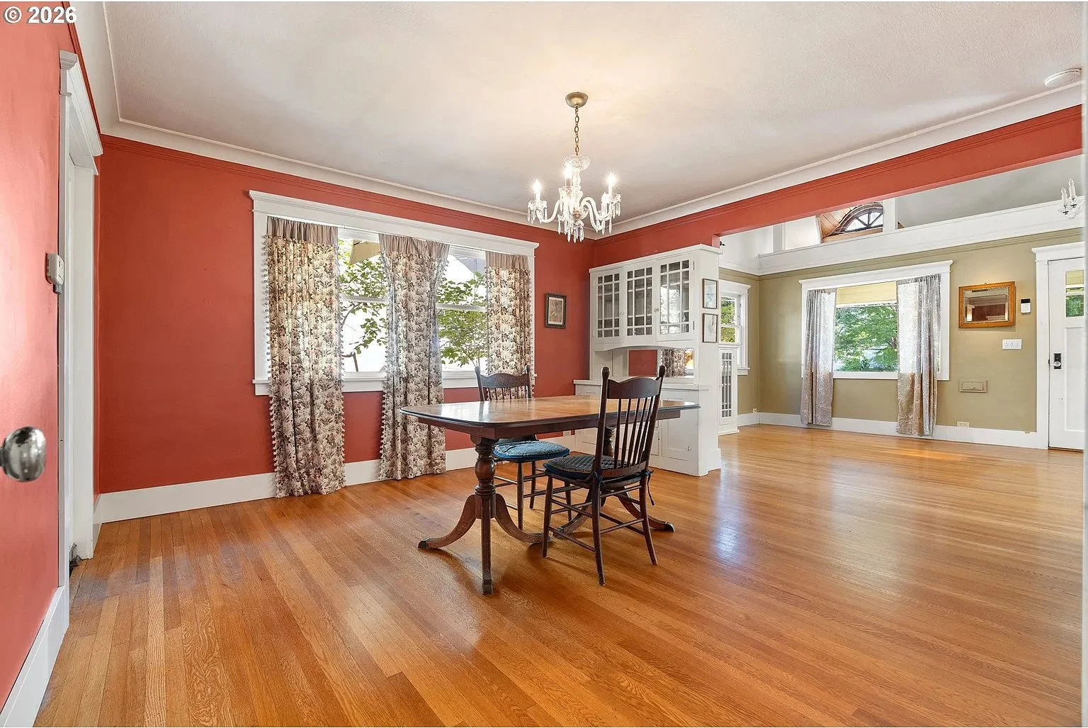 2725 NE28th - 13_cropped.jpg