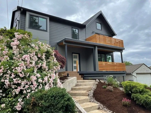 4428 SE Francis St.webp