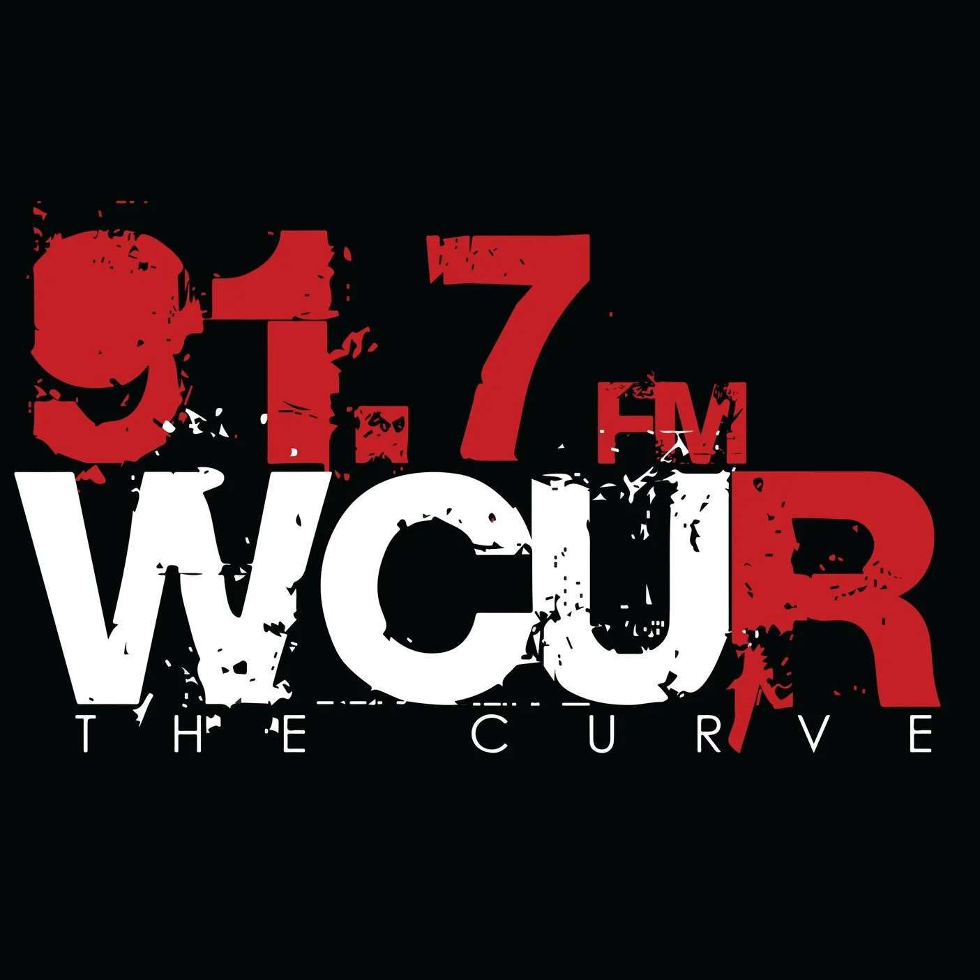 wcur+logo+background.jpg