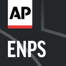 AP ENPS