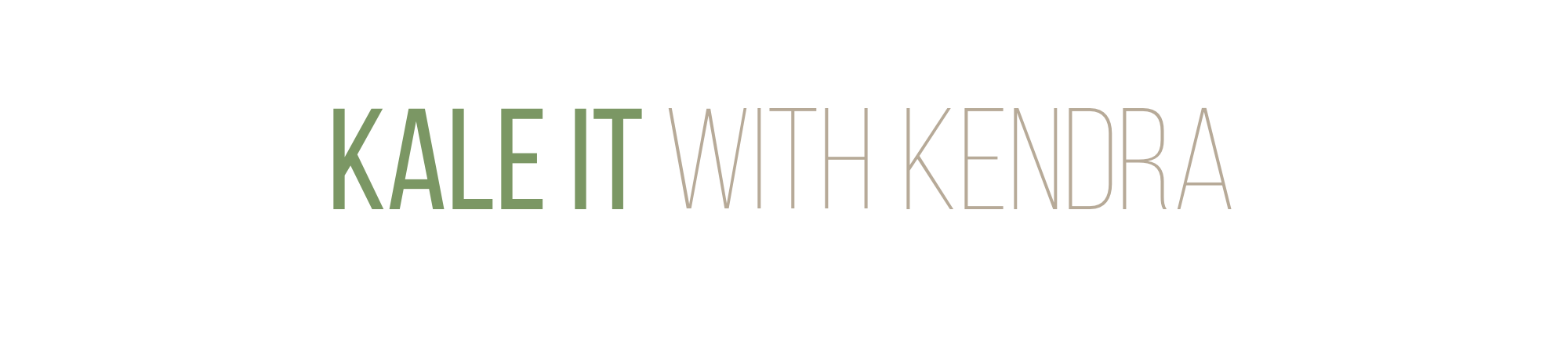 KALE IT WITH KENDRA.PNG