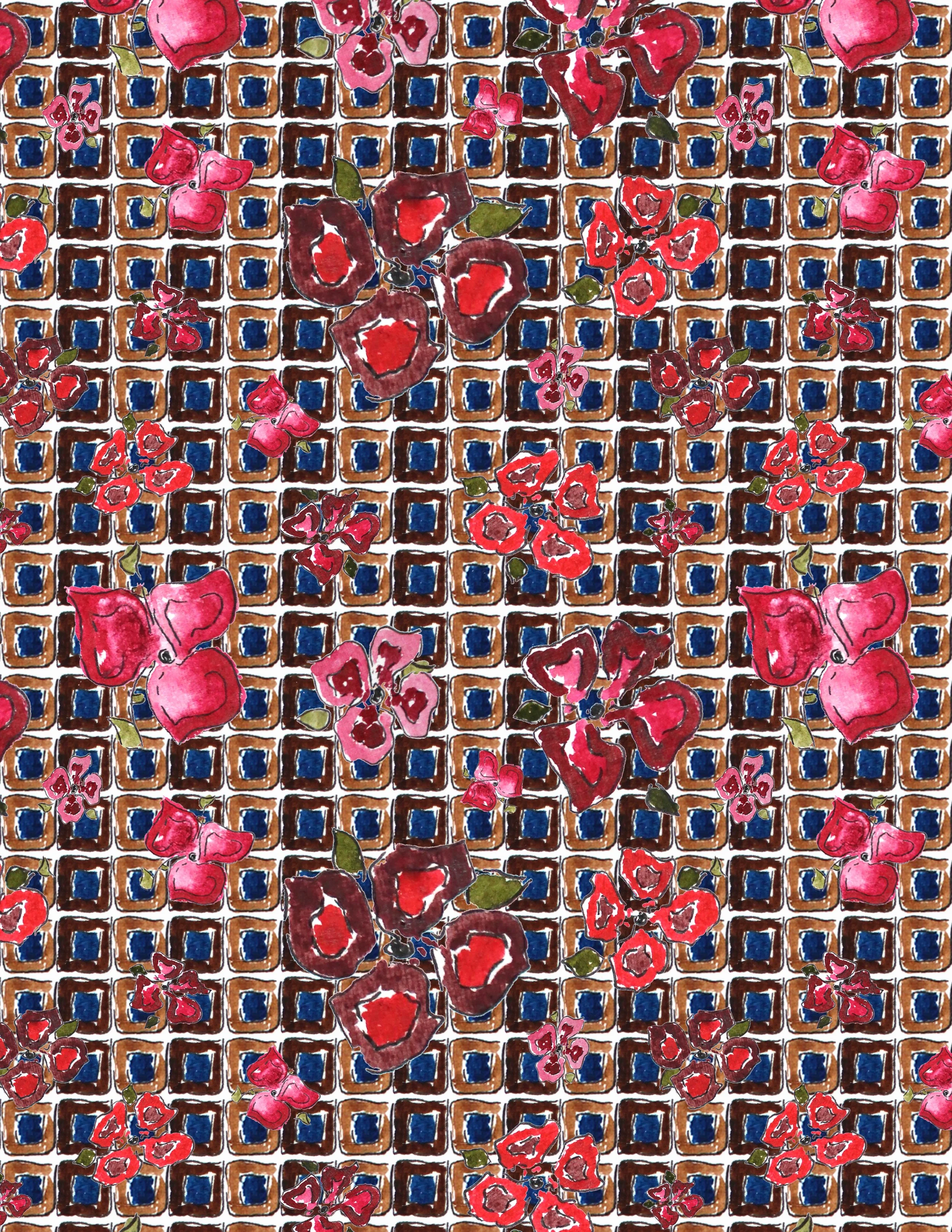 Assignment3_Colorway1Small.jpg