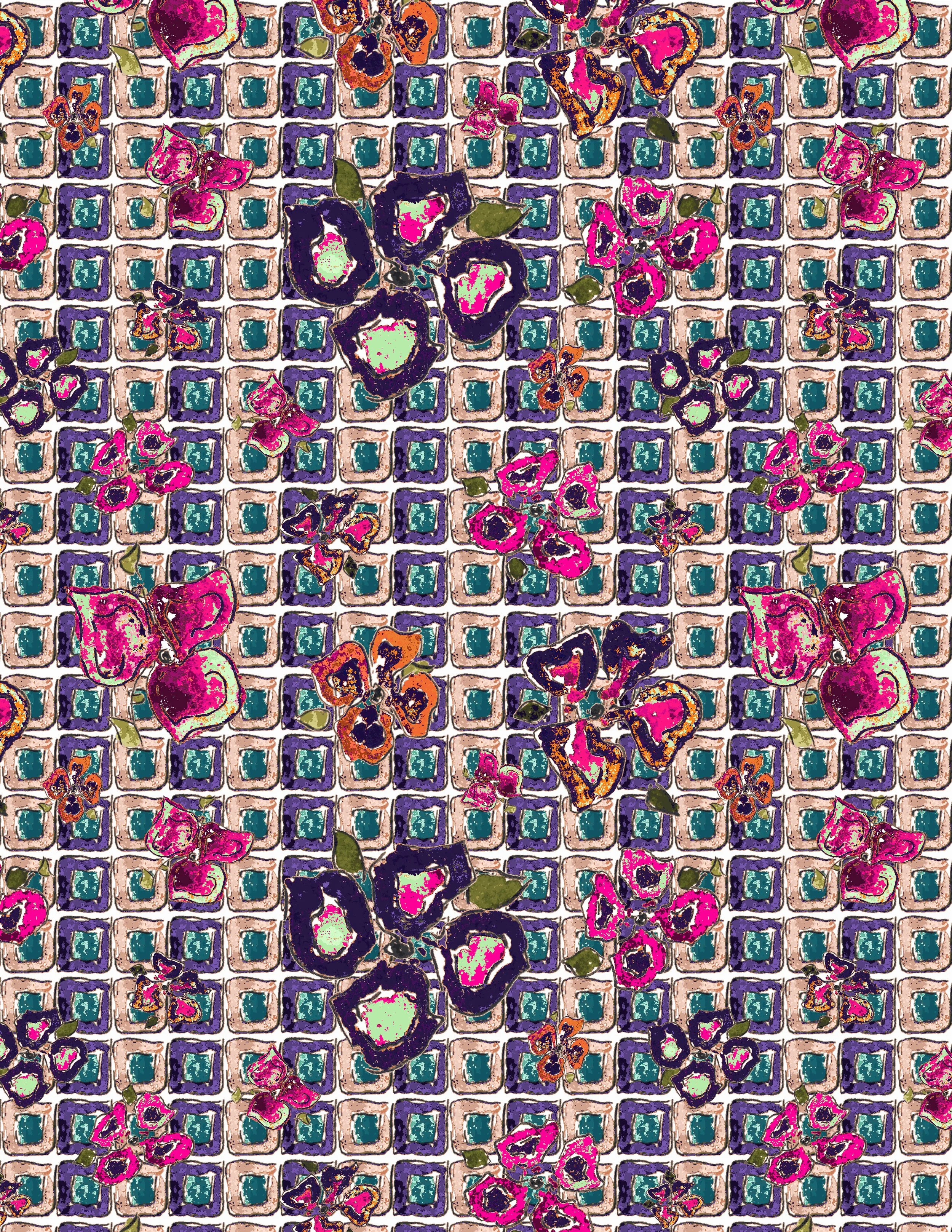 Assignment3_Colorway2Small.jpg