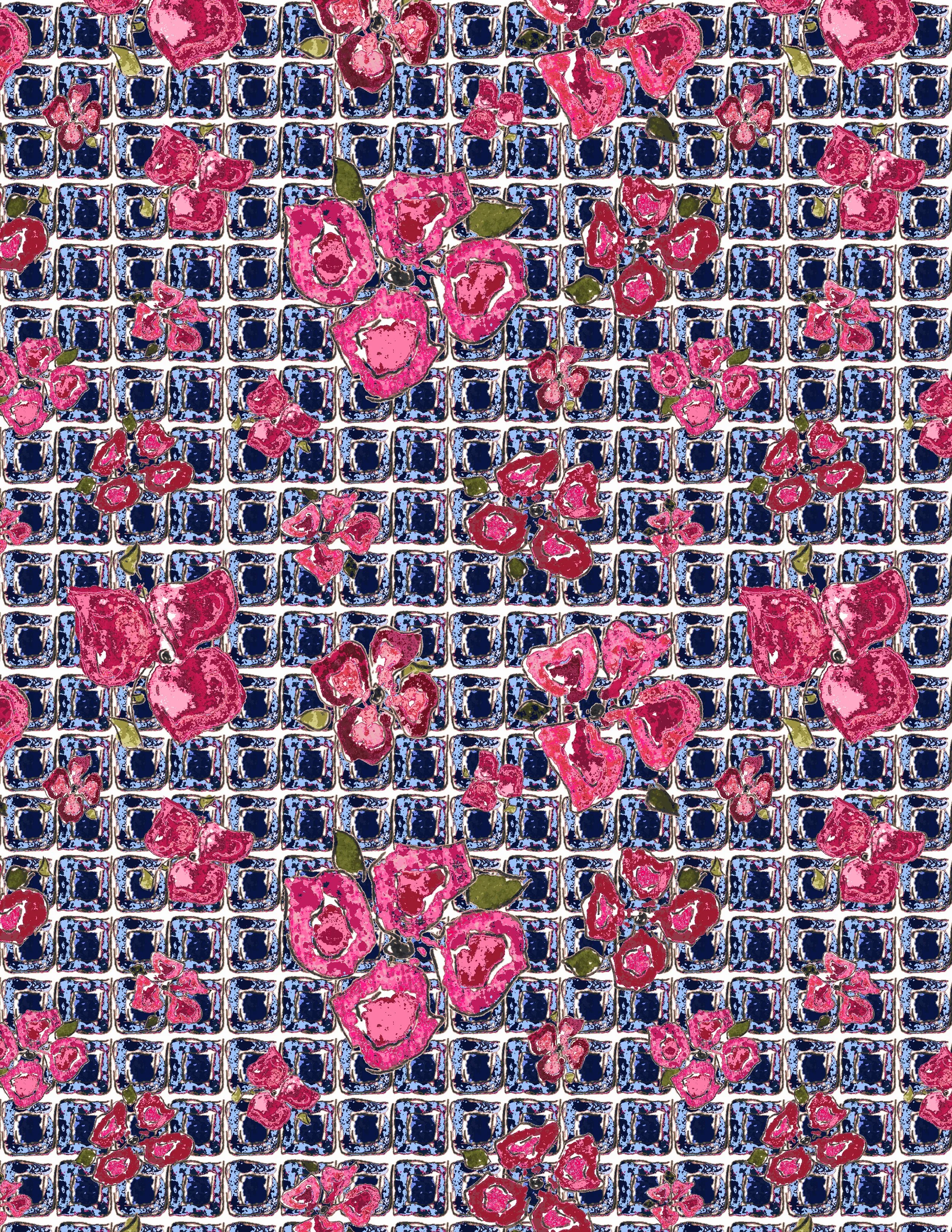 Assignment3_Colorway3Small.jpg