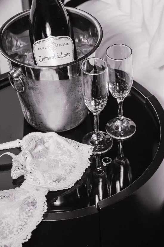 Atlanta Boudoir Photography Prop Guide — THE HAUS OF GREY