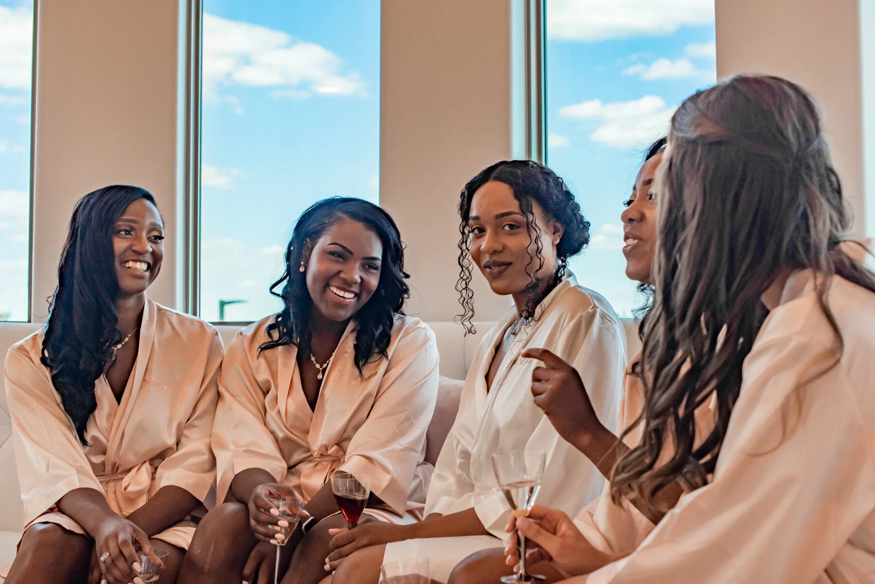 Atlanta Wedding Photography   The Haus of Grey . Atlanta, GA)--54.jpg