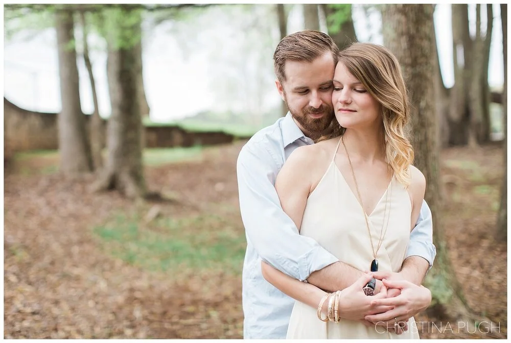 Acworth-Kennesaw-Engagement-Photography-Christina-Pugh-3.jpeg