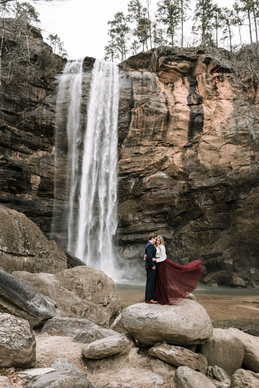 Atlanta+Wedding+Photographer+Krisandra+Evans.jpeg