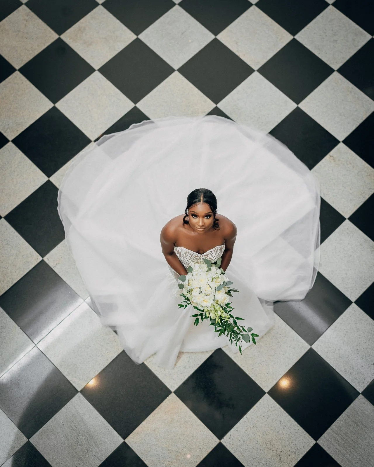 Atlanta Modern Black Owned + Affordable Wedding Photography  (33).jpg