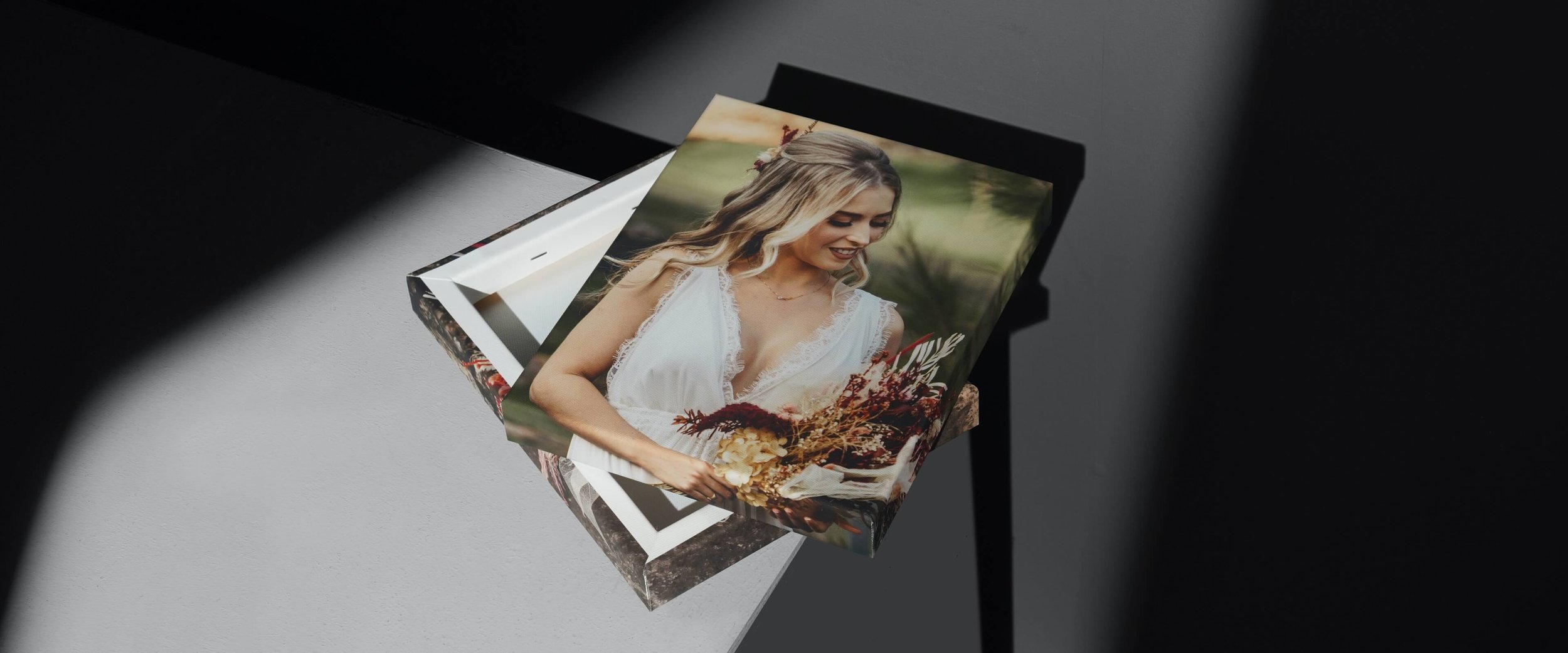 canvas-gallery-wrap-5.jpg