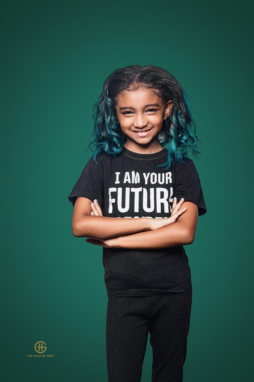 Cam Kirk Studios Portrait Photography-- Ascentium Media Grloup_ LLC (Atlanta_ Ga.)-5745.jpg