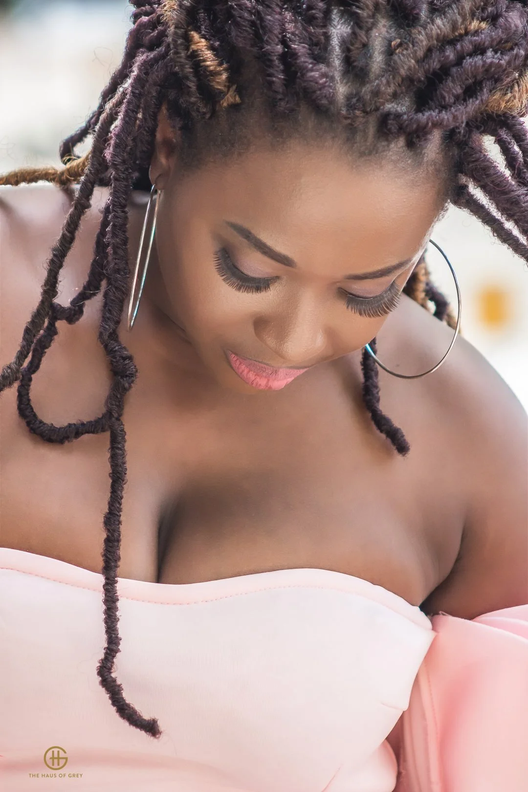 Lillian Webb Park Portrait Photography -  The Haus of Grey (Atlanta Model)-2461.jpg