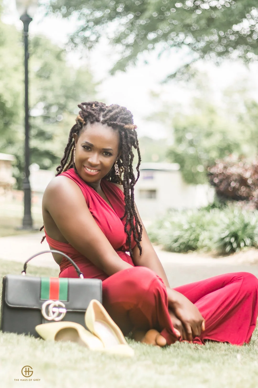 Lillian Webb Park Portrait Photography -  The Haus of Grey (Atlanta Model)-2649.jpg