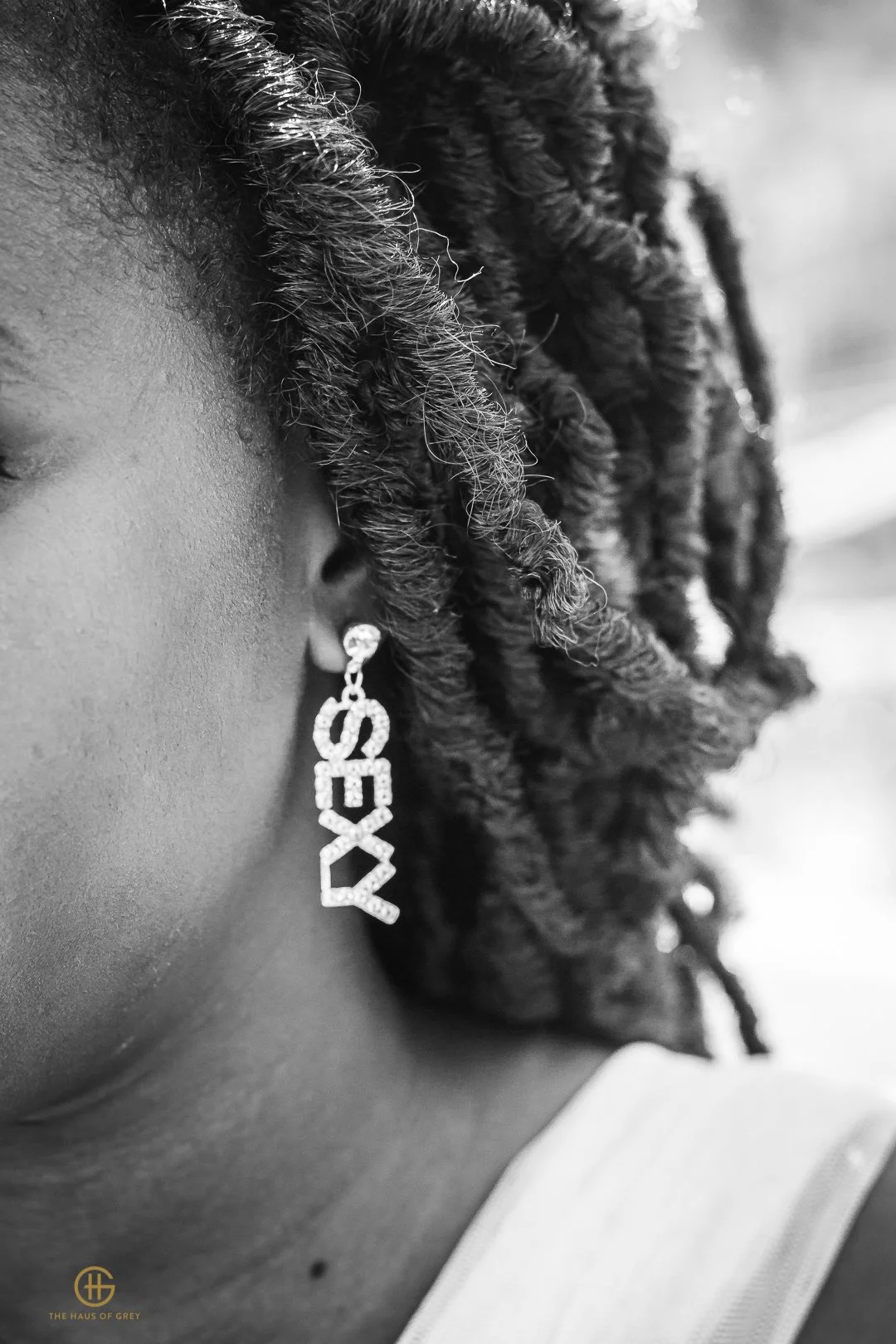 Lillian Webb Park Portrait Photography -  The Haus of Grey (Atlanta Model)-2729.jpg