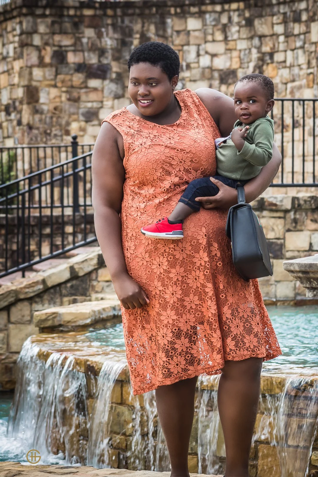 Lillian Webb Park Portrait Photography -  The Haus of Grey (Atlanta Model)-2853.jpg