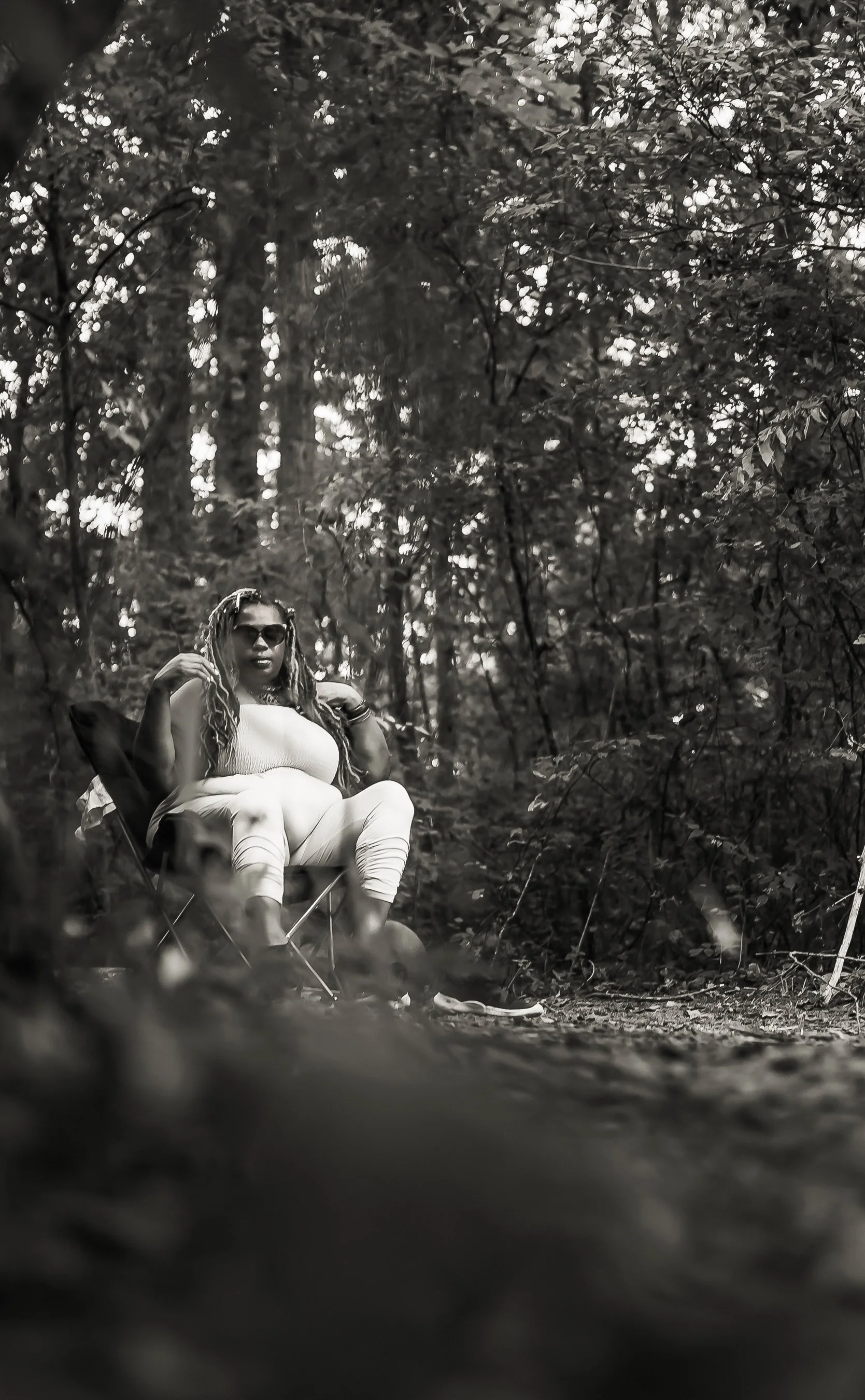 Atlanta Brand Photography -  The Tree of Life (The Haus of Grey - Marietta, GA)-08079-Edit.jpg