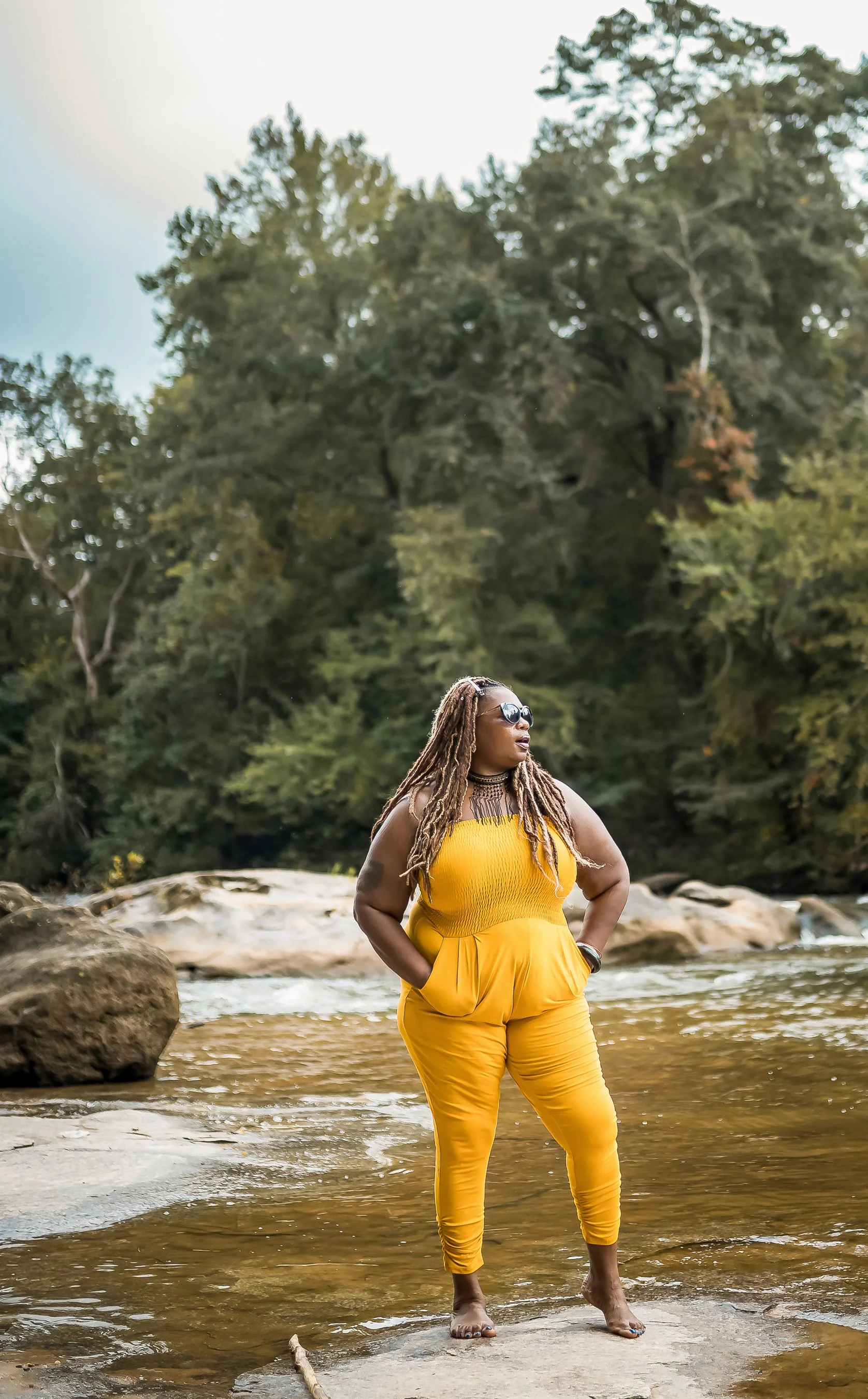 Atlanta Brand Photography -  The Tree of Life (The Haus of Grey - Marietta, GA)-08087-Edit.jpg