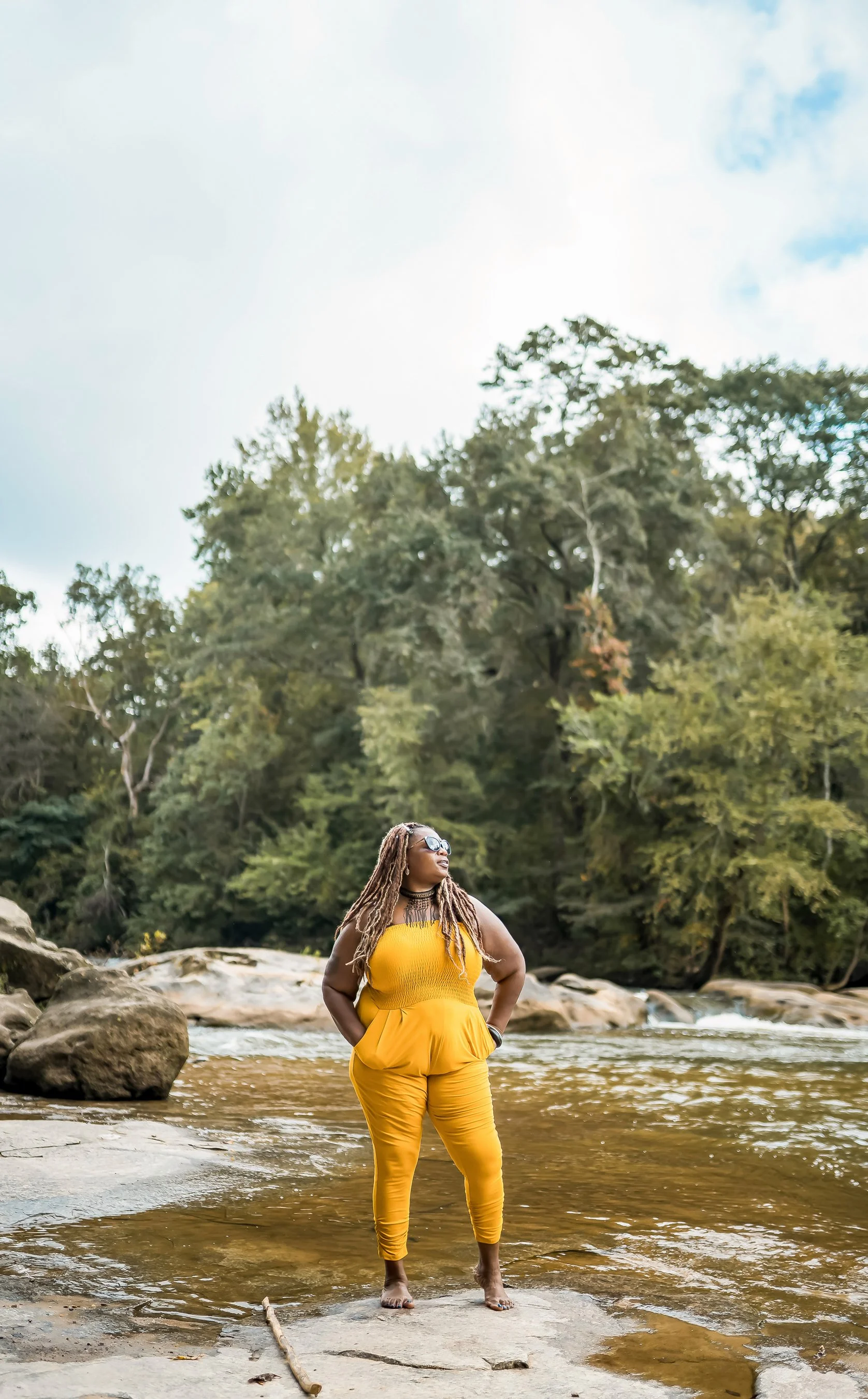 Atlanta Brand Photography -  The Tree of Life (The Haus of Grey - Marietta, GA)-08092-Edit.jpg