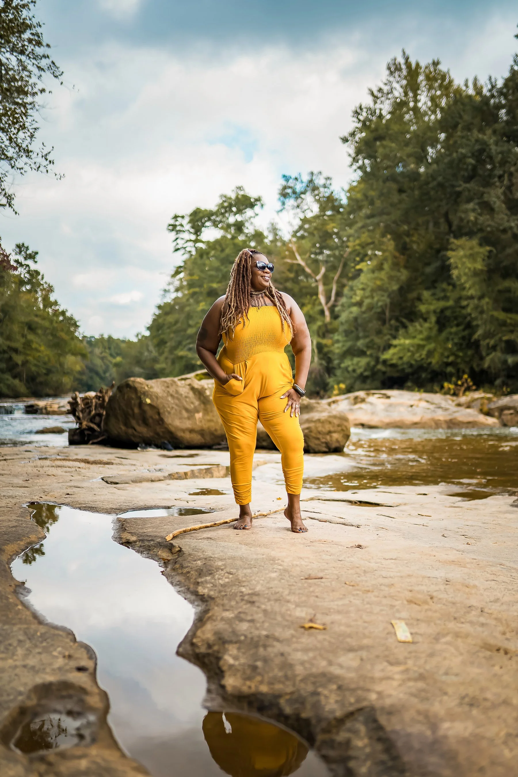 Atlanta Brand Photography -  The Tree of Life (The Haus of Grey - Marietta, GA)-08104-Edit.jpg